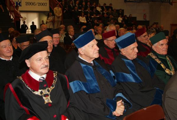 Inauguracja roku akad PK 230.jpg